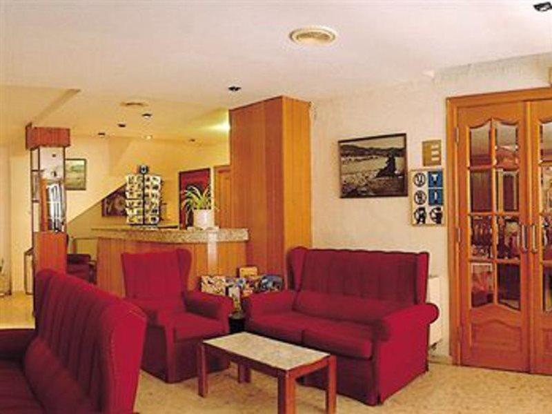 Ridomar 365 Hotel Lloret de Mar