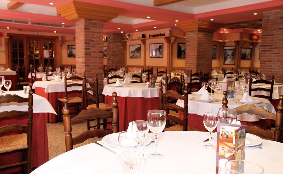 Ridomar 365 Hotel 4*