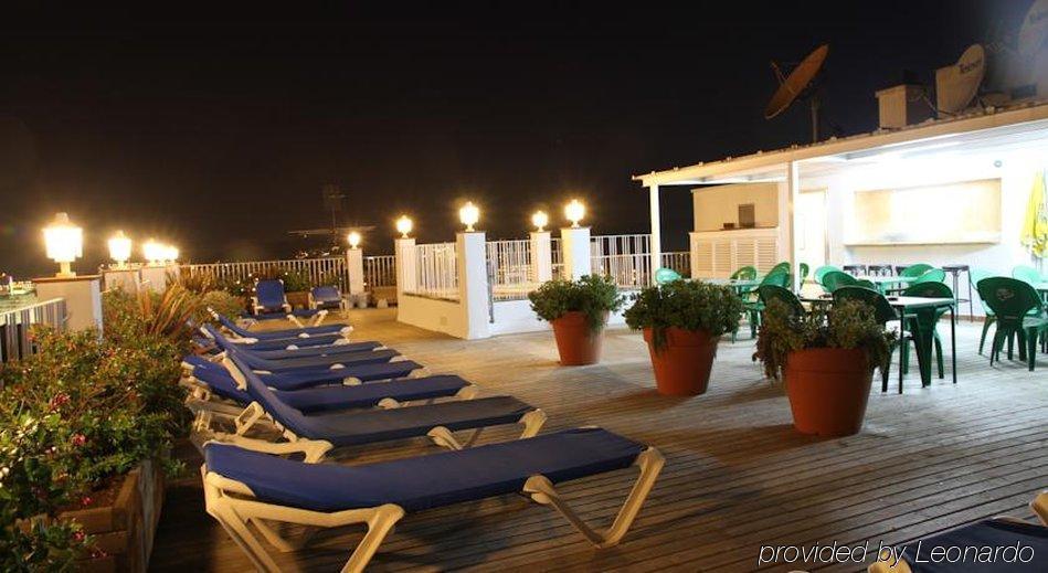 Ridomar 365 Hotel