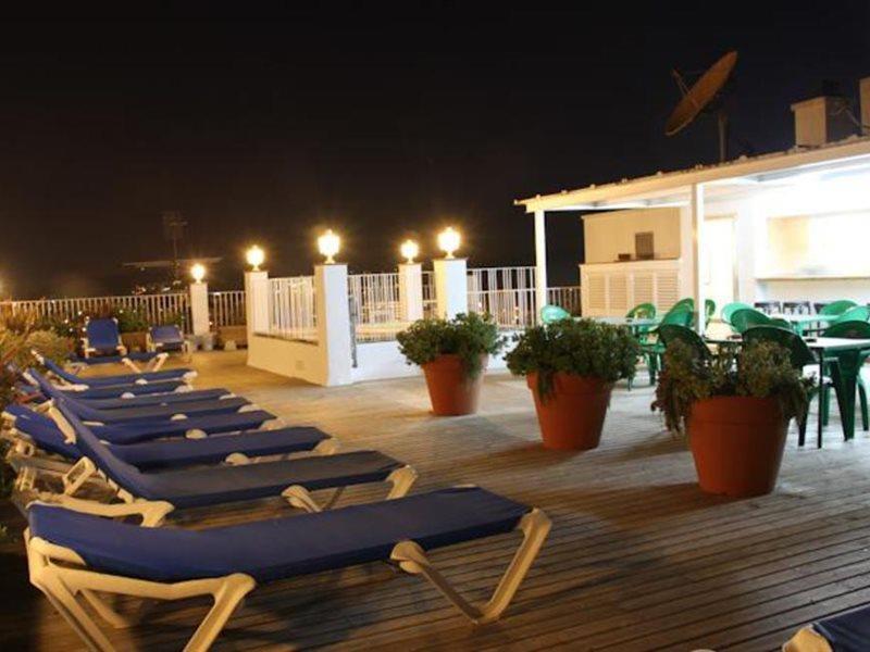 Ridomar 365 Hotel Lloret de Mar