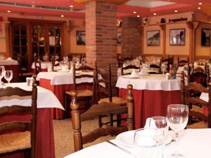 Ridomar 365 Hotel Lloret de Mar