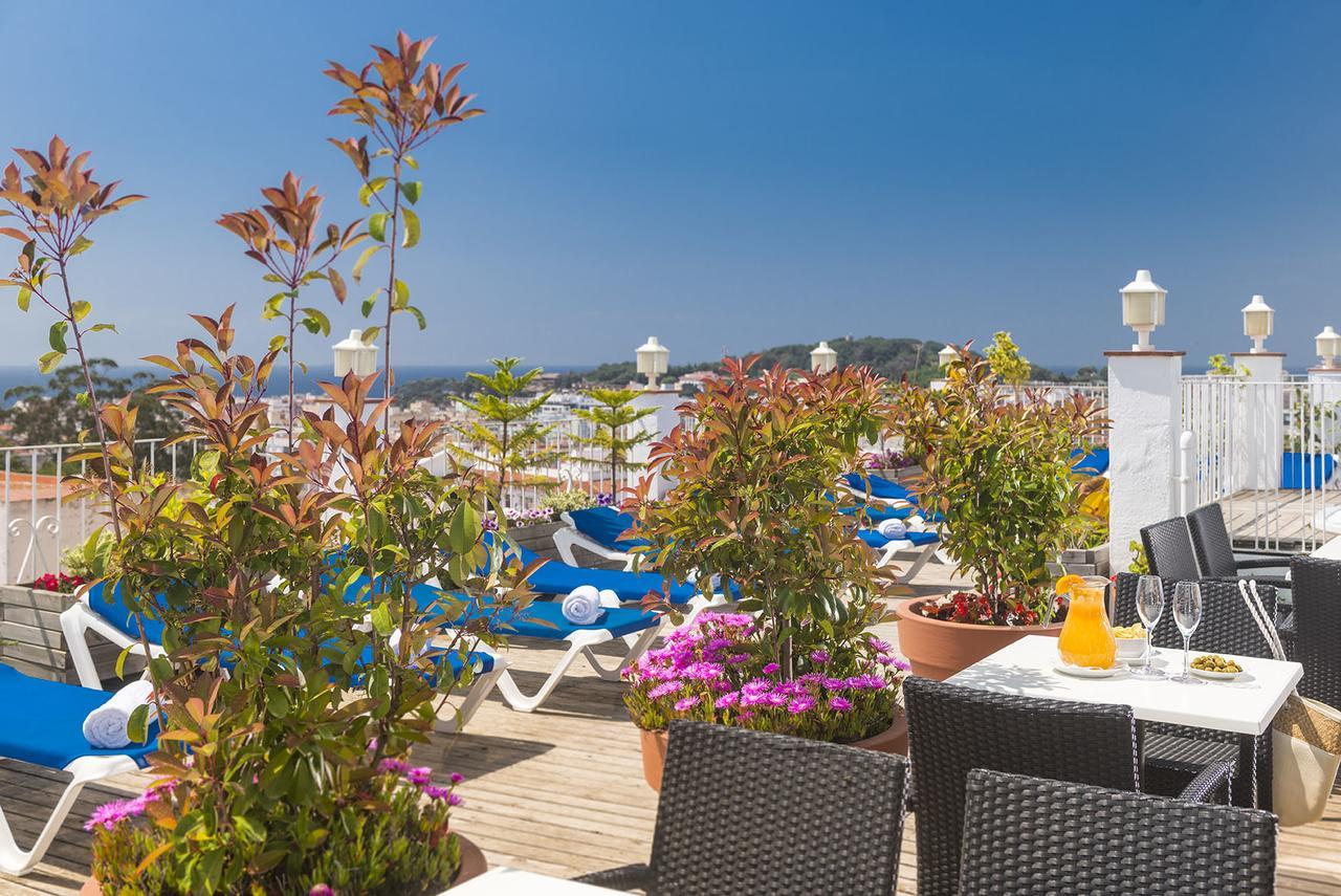 Ridomar 365 Hotel 4*
